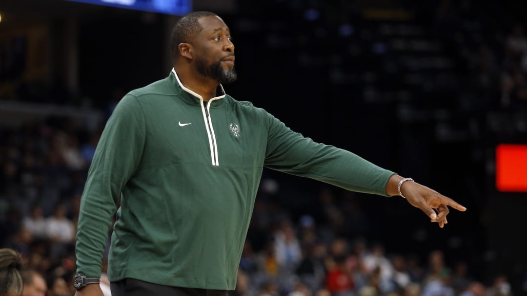 NBA Eastern Conference 2023-24 Predictions, Picks & Betting Odds to Win