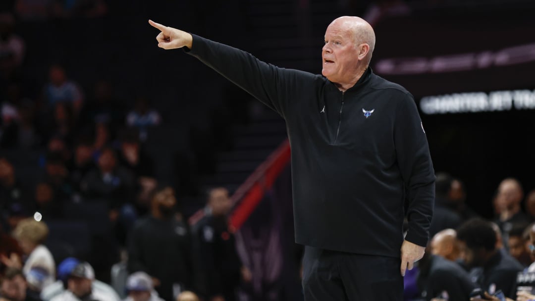 Charlotte Hornets Predictions, Picks & Betting Odds: 2023-24 Season