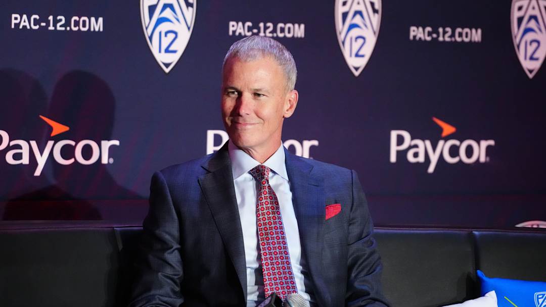 USC Basketball: Trojans Host No. 1 Junior Prospect For Official Visit