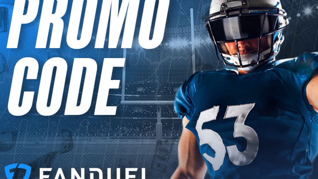 FanDuel Sports Betting Promotion for New Users Good on Jets vs. Giants