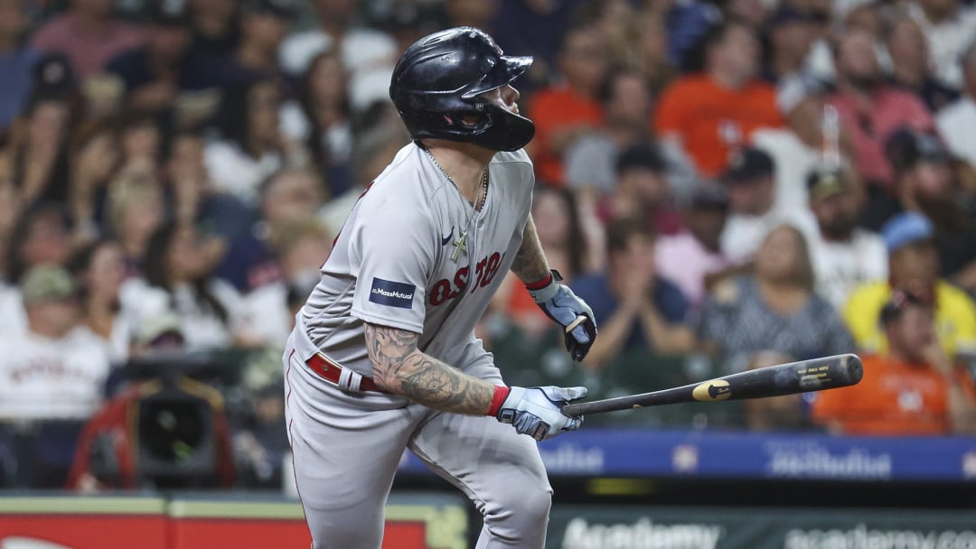 Padres Rumors: Former Dodgers Outfielder a Potential Trade Target if Juan Soto is Traded