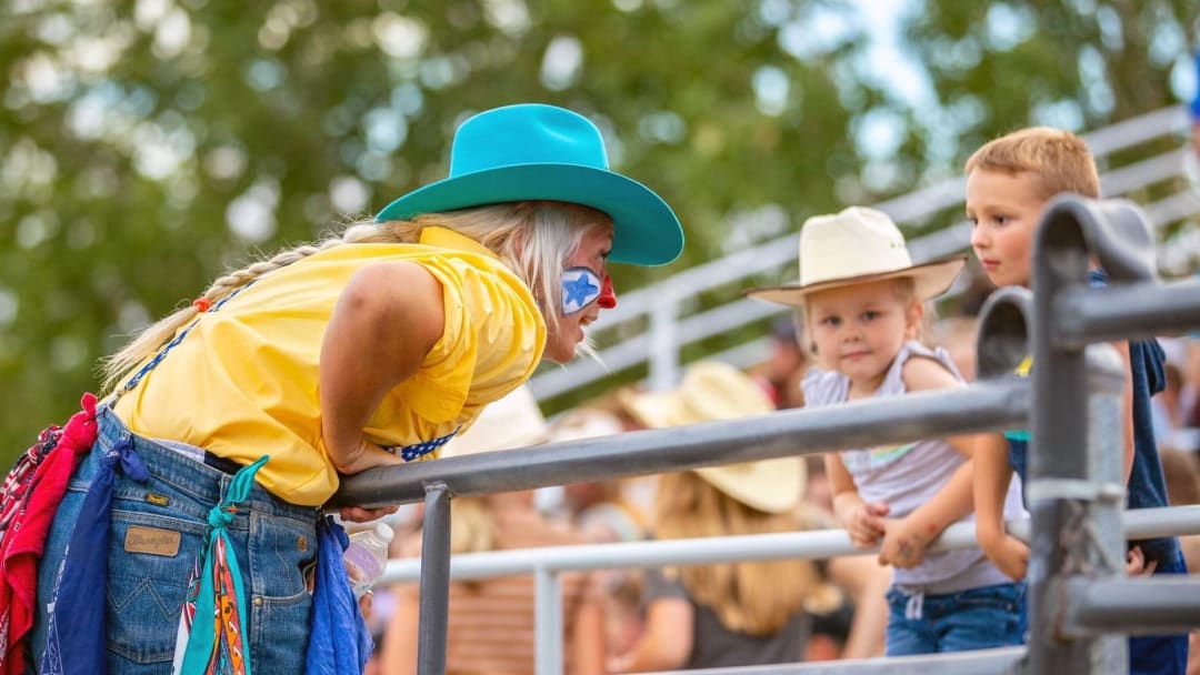 Exciting American Hero Celebration is Rapidly Approaching