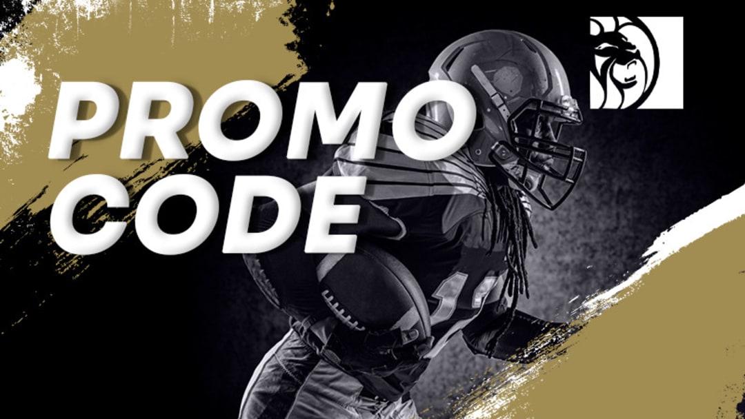 BetMGM Promo Code for Chargers vs. Jets: New Users Get Up to $1,500 Today