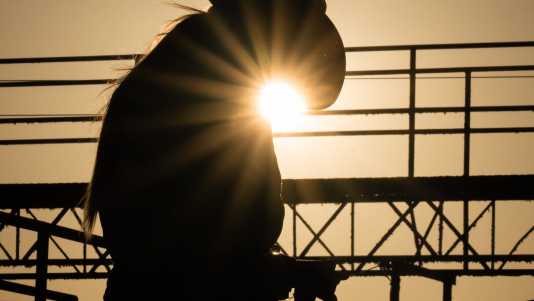 What Rodeo Daily is Thankful for This Thanksgiving