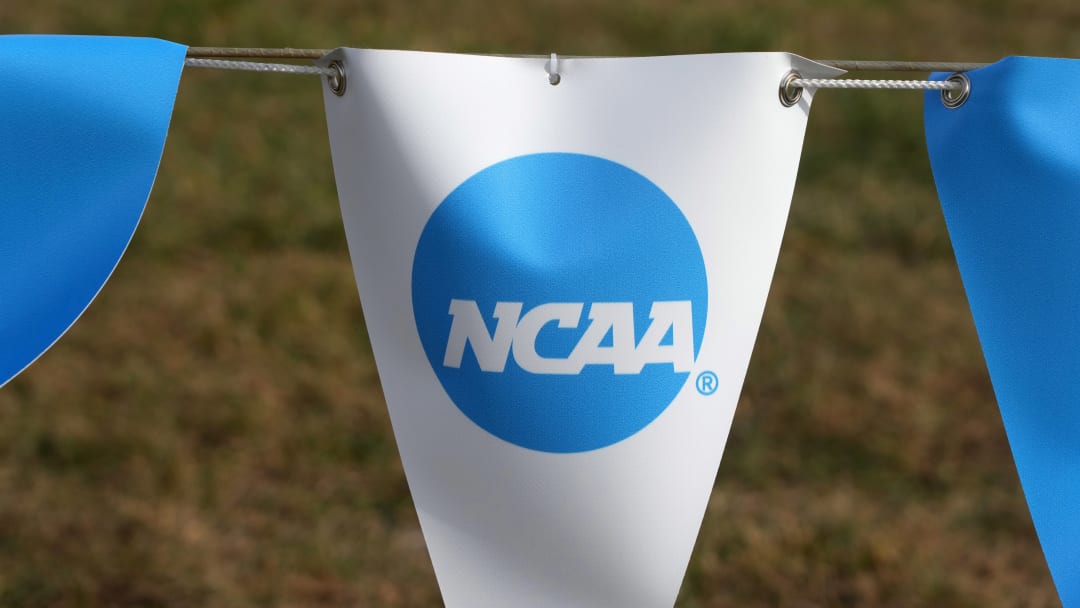 The NCAA Has Let Name, Image and Likeness Become the Wild West