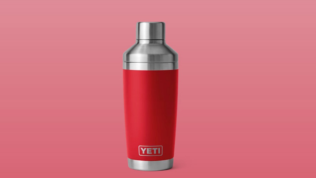 2023 YETI Holiday Gift Guide