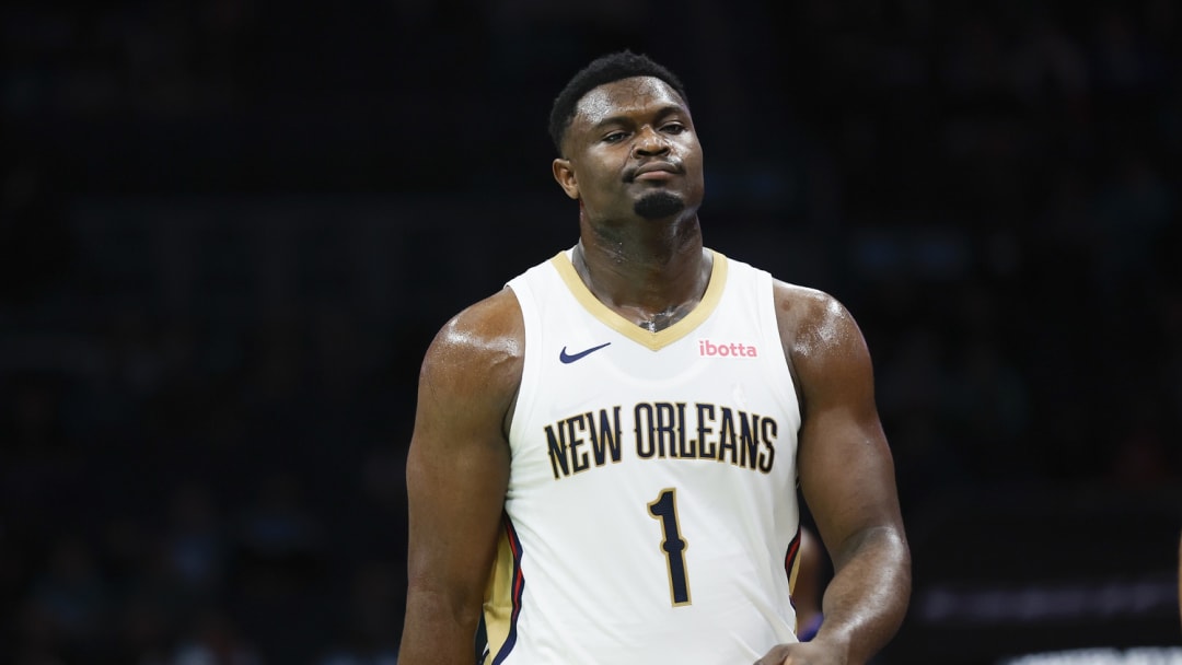 Pelicans vs. Kings Prediction, Player Prop Bets & Odds for Today, 1/7