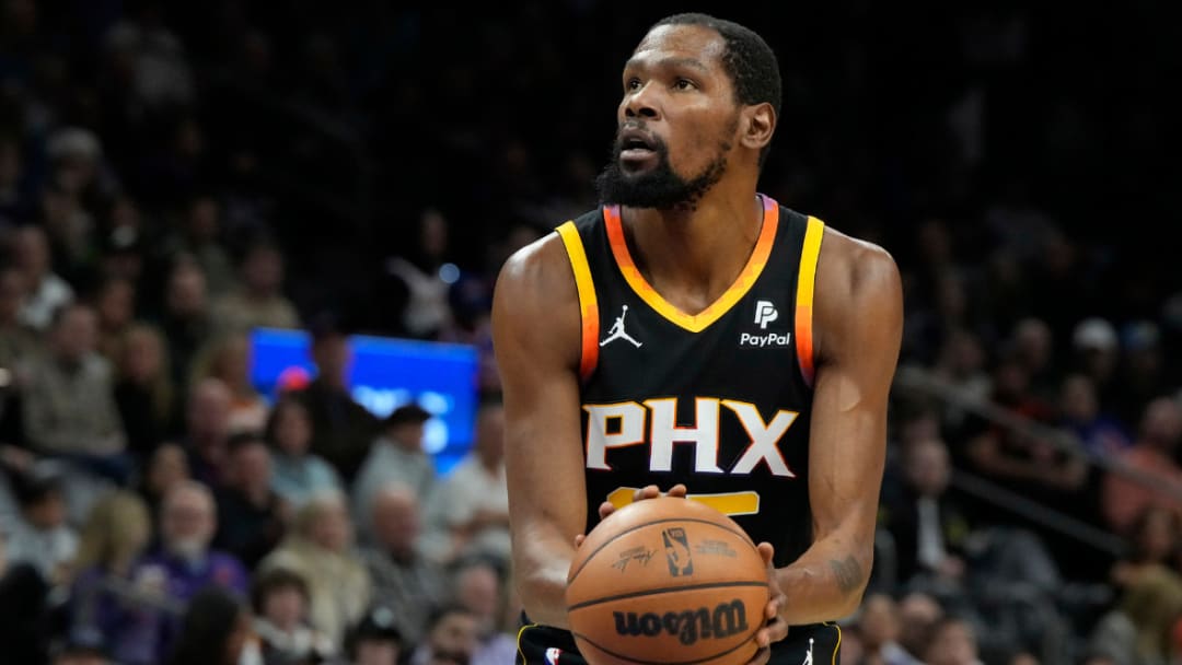 How to Bet Suns vs Pacers