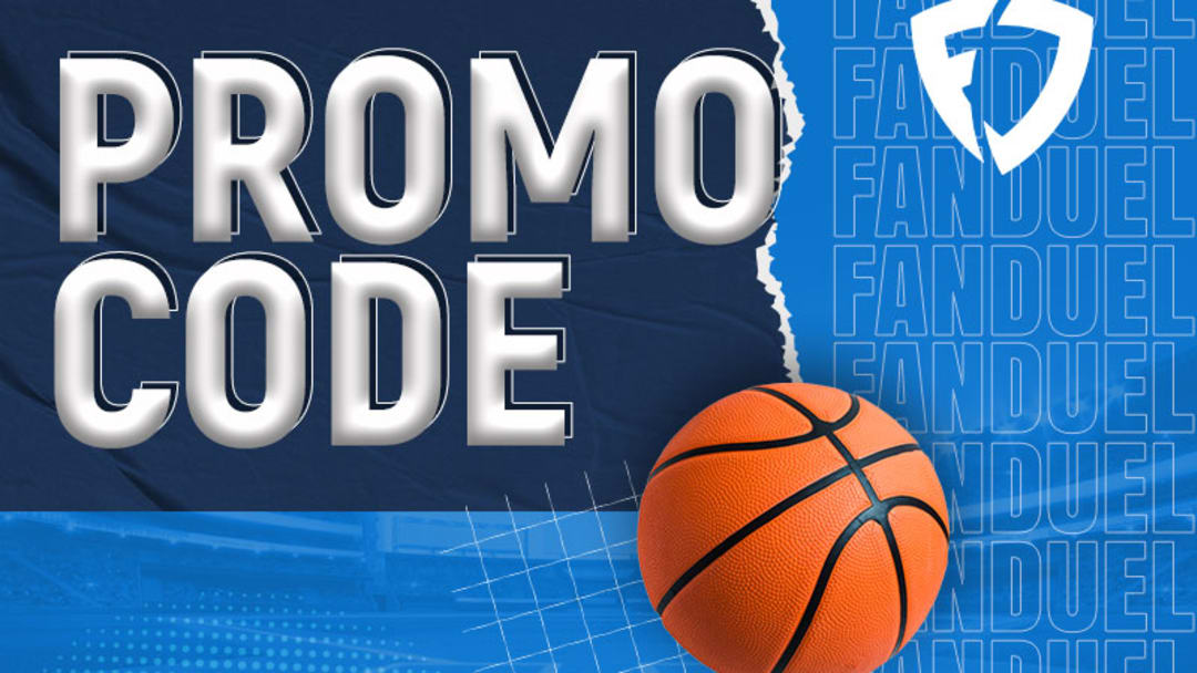 FanDuel NBA Bonus Code for Cavaliers. vs. Bulls Scores $150 Tonight