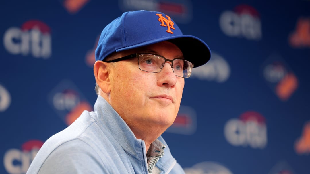 Have The New York Mets Done Enough This Offseason?