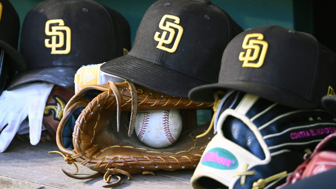 Padres News: Mike Shildt Loves New Coaching Staff for 2024