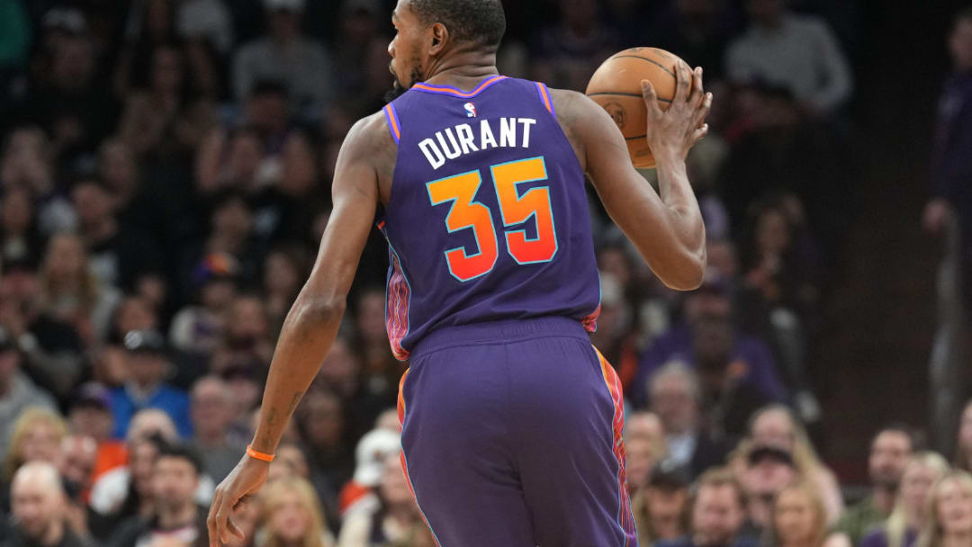 Bucks vs. Suns Prediction, Picks and Betting Odds on TNT: Today, 2/6