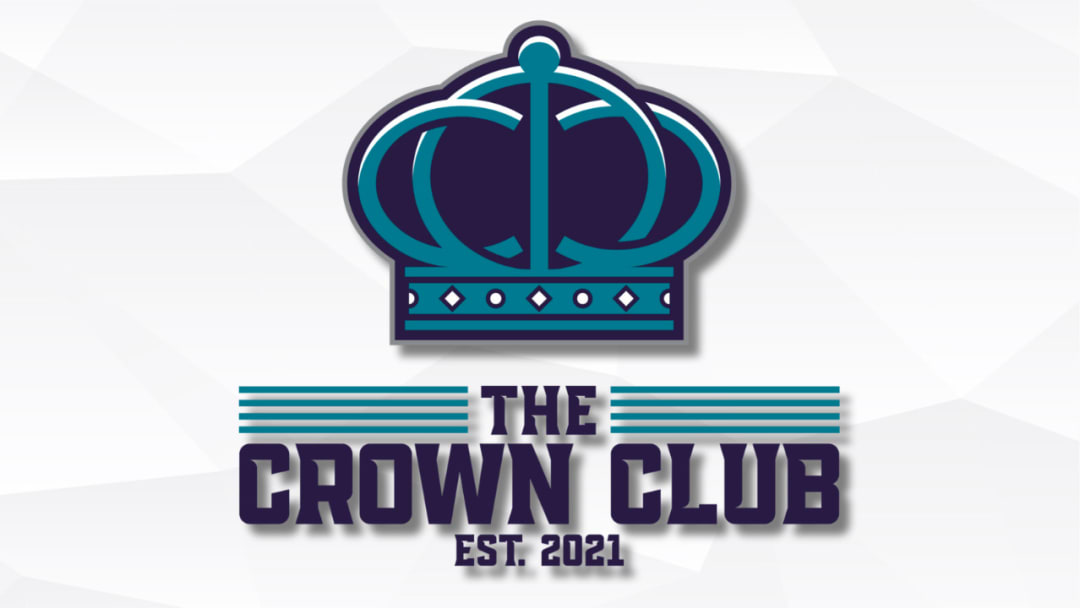 Crown Club Growing Culture of Hornets Fandom in Charlotte