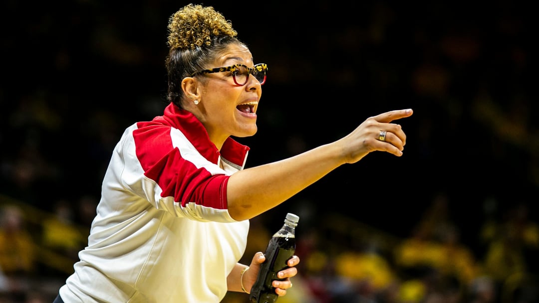 Badgers Women Set to Host Northwestern: How To Watch Badgers Women Set to Host Northwestern: How To Watch