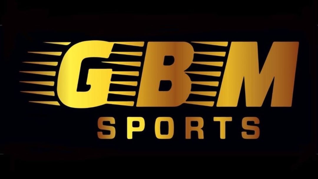 GBM Sports Presents Super Fight Night In Sheffield