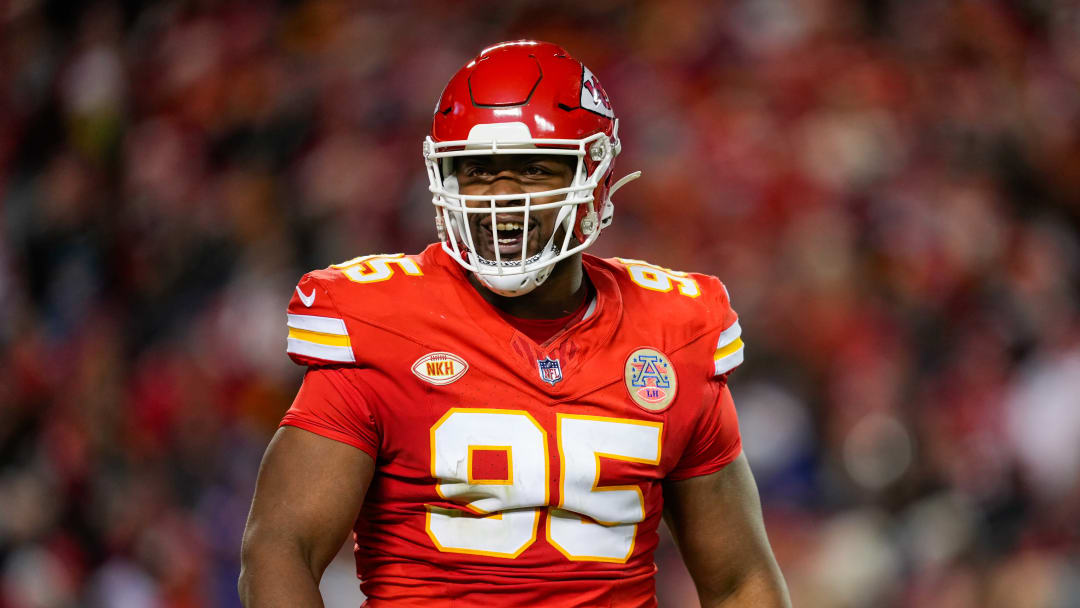 Just a Bulldog Minute: Former Mississippi State Stars Find New NFL Homes in Free Agency Just a Bulldog Minute: Former Mississippi State Stars Find New NFL Homes in Free Agency