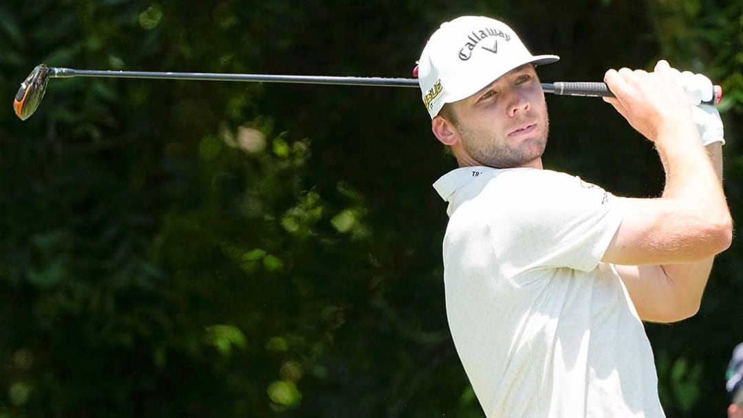 2022 BMW Championship: Latest Betting Odds, Favorites and Sleeper Picks for Wilmington Country Club