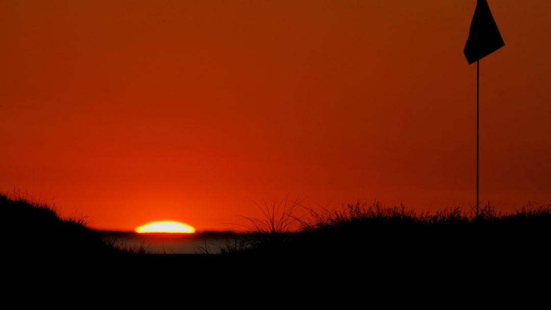 Course operator sees a way forward with golf during coronavirus pandemic