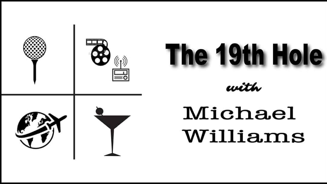 This New Golf Movie Breaks the Mold (And It's Actually Good)