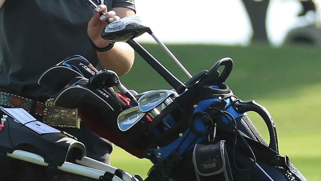 Used Clubs Are a Good Way to Get Started in Golf, If You Know What to Look for