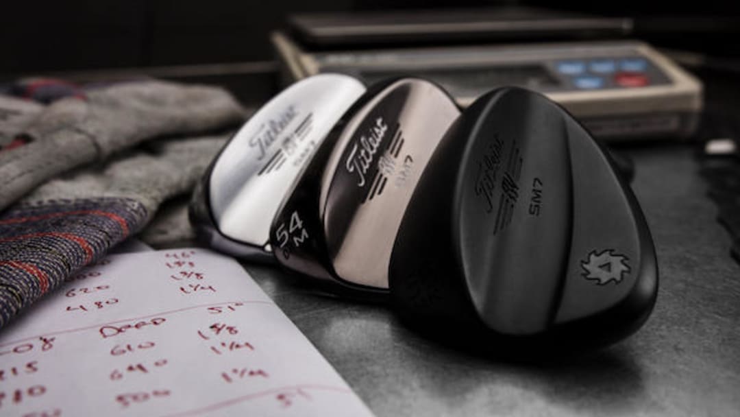 What to make of the wedge