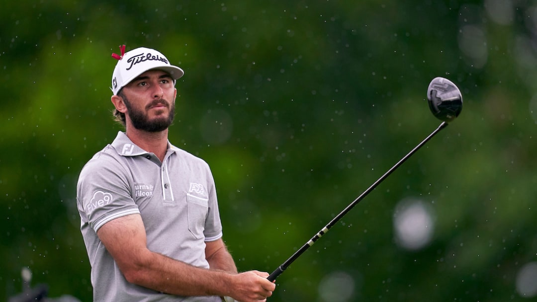 2022 U.S. Open: Latest Betting Odds, Favorites and Sleeper Picks for The Country Club