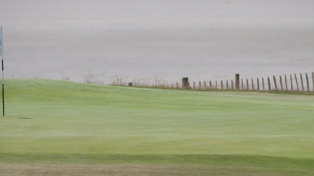 How will golf be different after coronavirus?