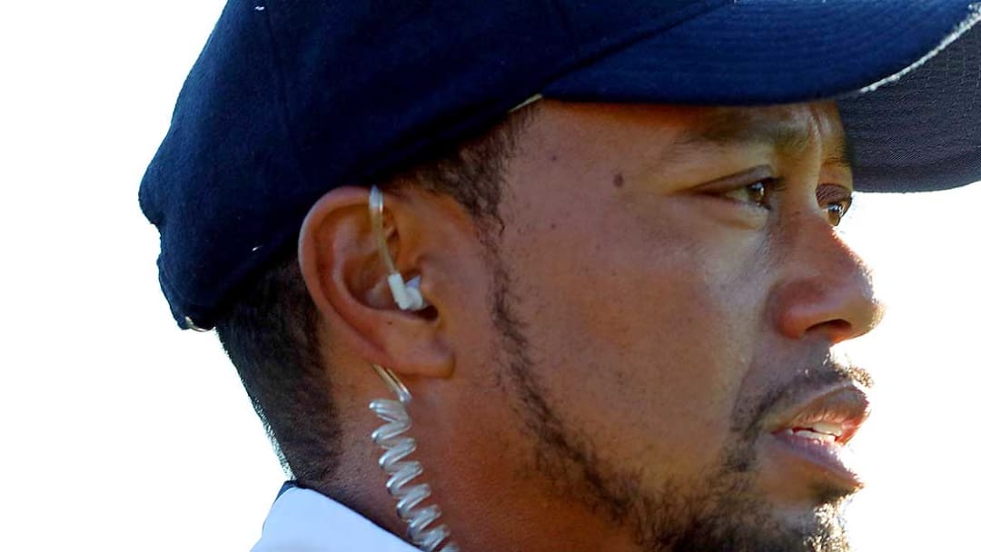 Inside the Chatter on Ryder Cup Earpieces: A Little Strategy, a Lot of Humor