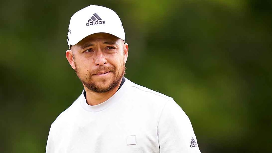 2022 Tour Championship: Latest Betting Odds, Favorites and Sleeper Picks for East Lake Golf Club