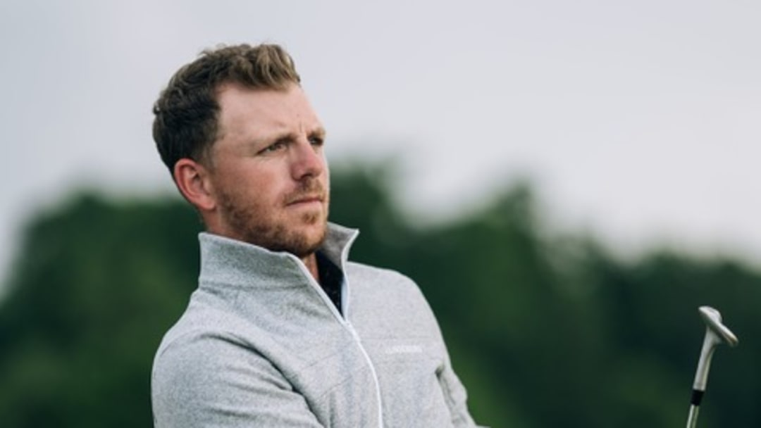 GolfThreads: 2020 Shriners Hospitals for Children Open | BMW PGA Championship style recap