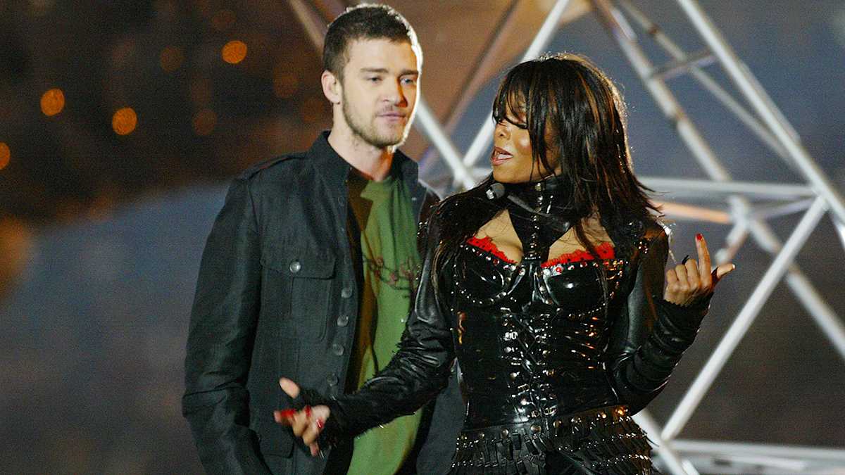 justin-timberlake-janet-