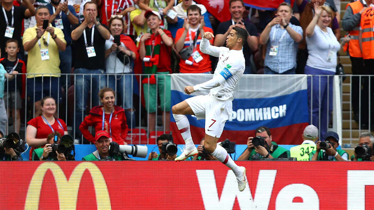 Alexis Sanchez can be Arsenal's Luis Suarez, according to Arsene Wenger |  Football News | Sky Sports, image size:1200x675