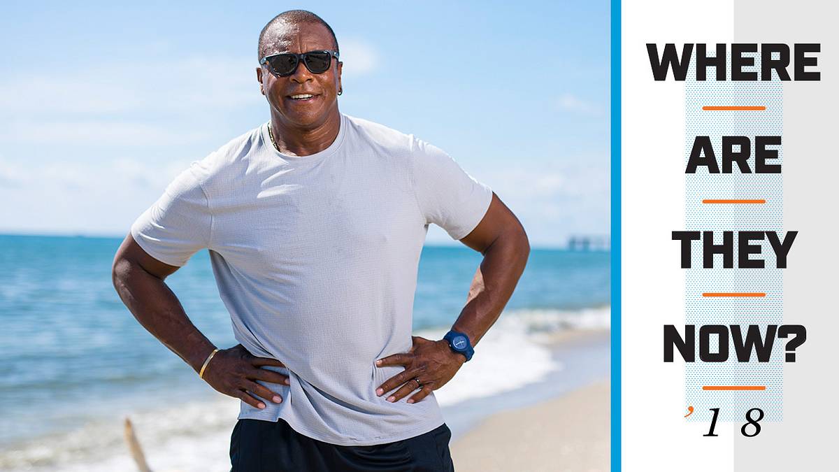Amad Rashad Brother Ahmad rashad wedding party | Honestweddingadvice.com