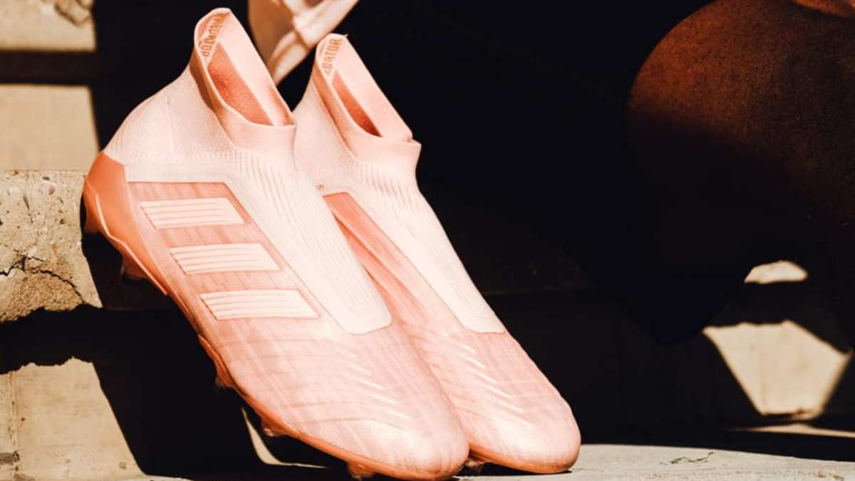 nemeziz pogba
