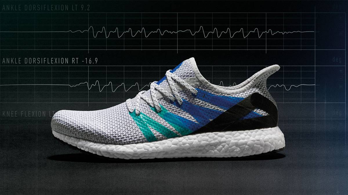speedfactory adidas am4