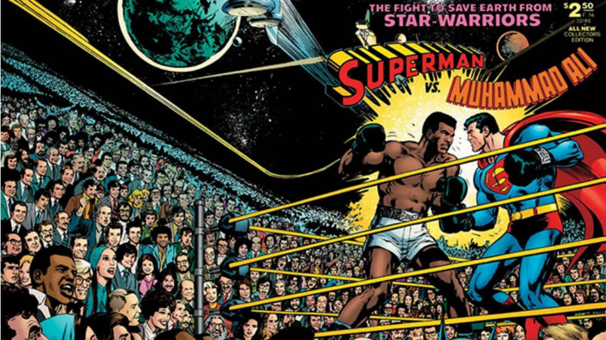 muhammad-ali-superman-comic-article-leadjpg.jpg