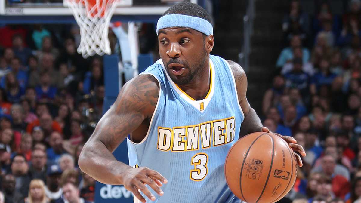 Sources: Lakers, Rockets among suitors for Nuggets' Ty Lawson - Sports  Illustrated, image size:1200x675