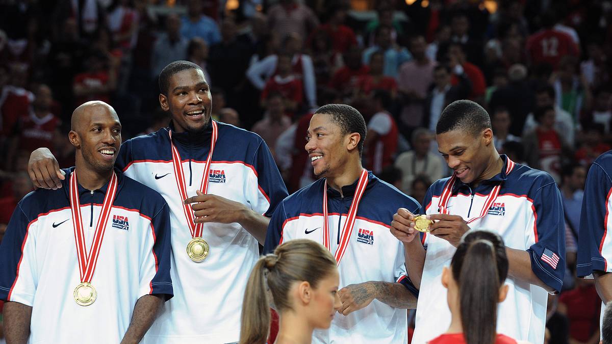 2014 fiba usa roster