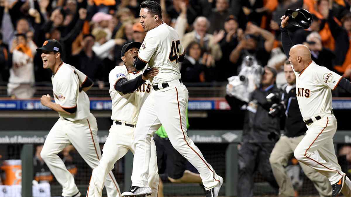 travis-ishikawa-walk-off-home-