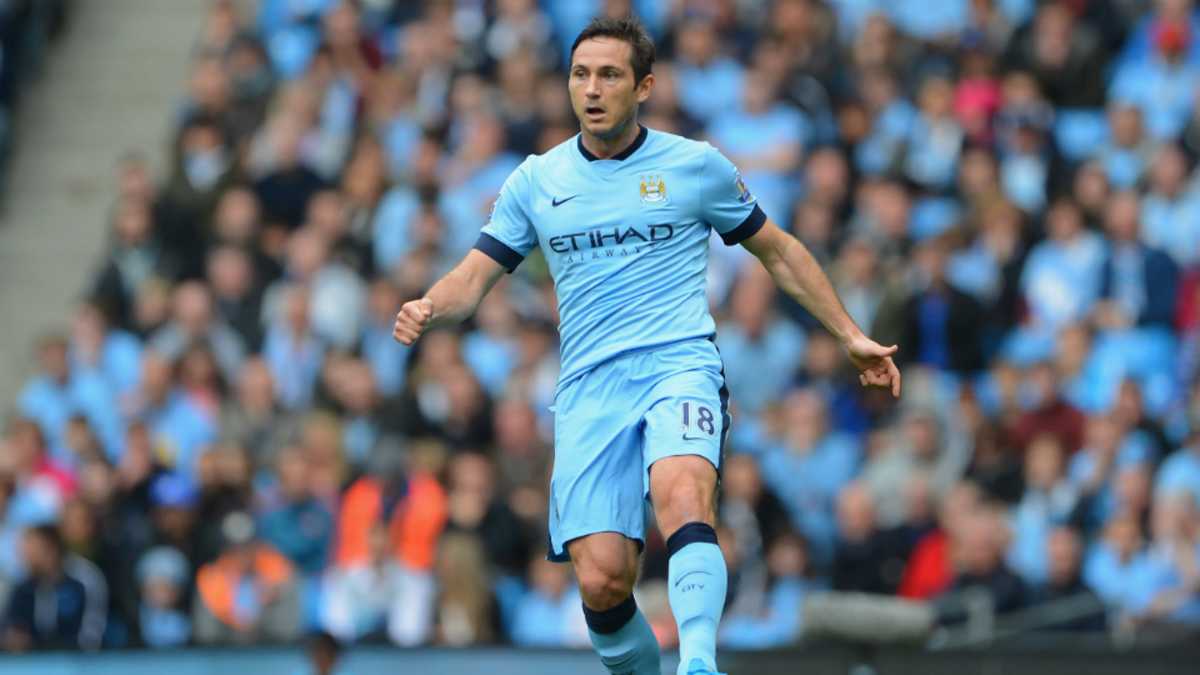 manchester-city-midfielder-