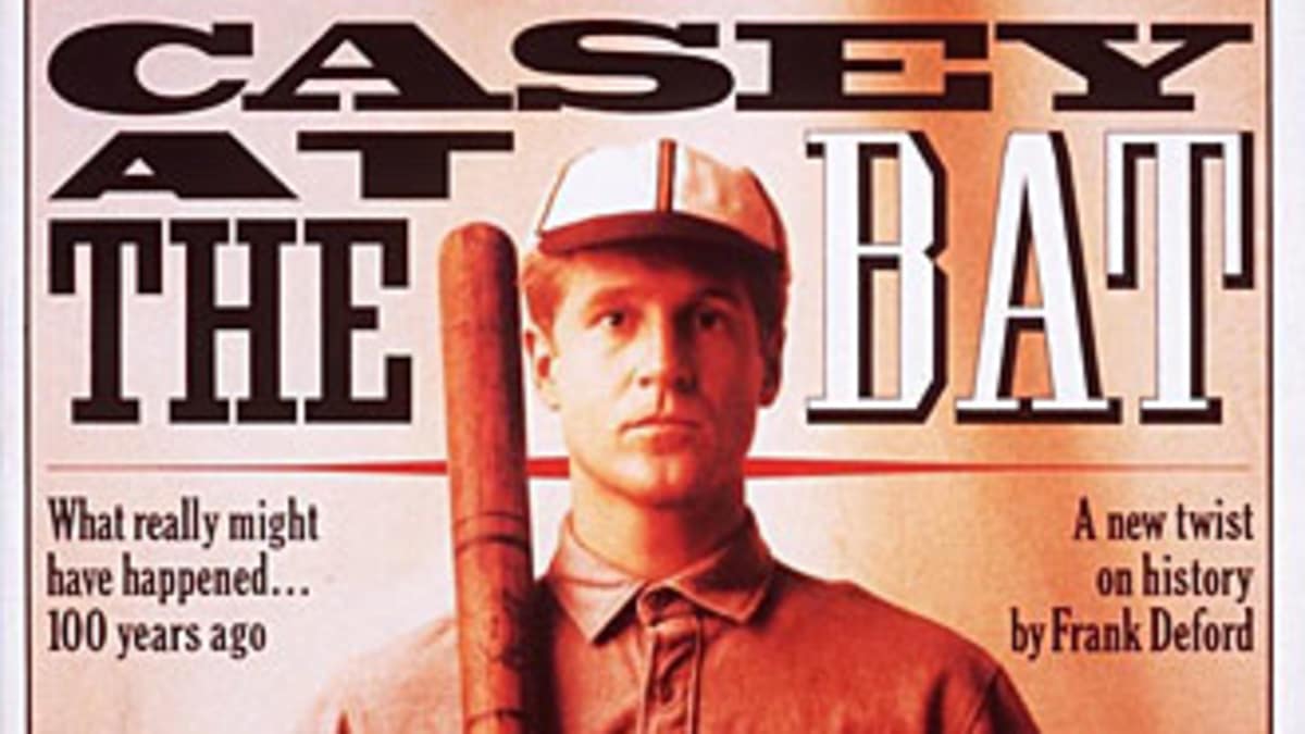 20 TV spin-offs that were better than the original show | Yardbarker, image size:1200x675