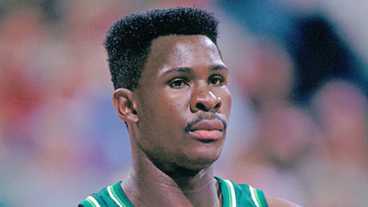 4700 Magazine Fall:Winter 2025 by Franklin Road Academy - Issuu, image size:1200x675