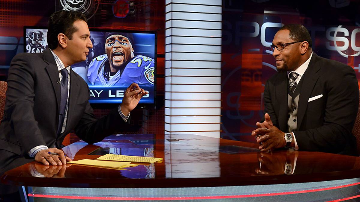 Ray Lewis Actor Ray Lewis Tv Show 60 Photos - Moonagedaydream.film