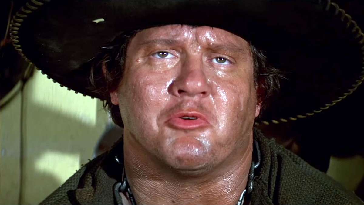 Detroit Lions great Alex Karras elected to Pro Football Hall of Fame, image size:1200x675