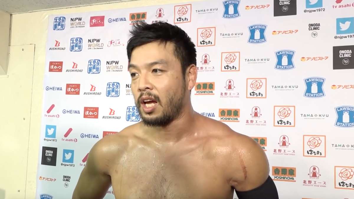 kenta様 njpw-kenta.jpg