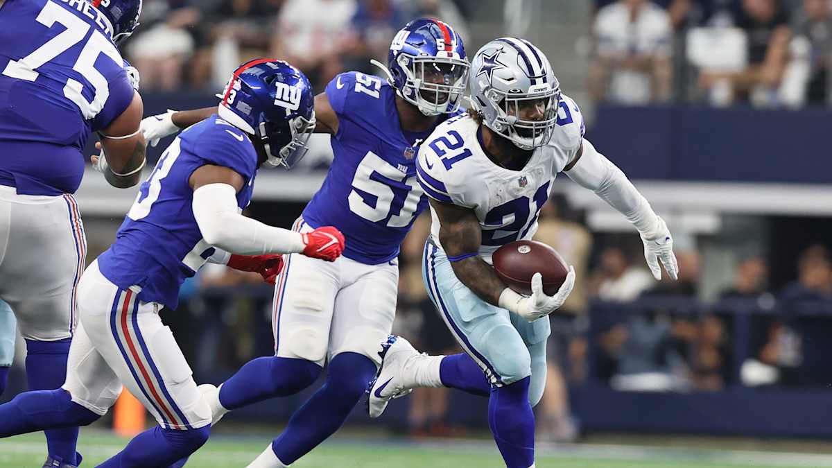 usatsi_16930980_168386747_lowr