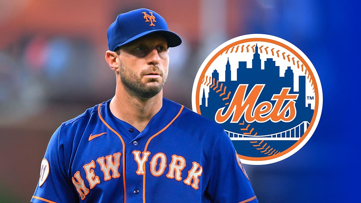 Mets Scherzer ユニフォーム 48 max-mets-site.png