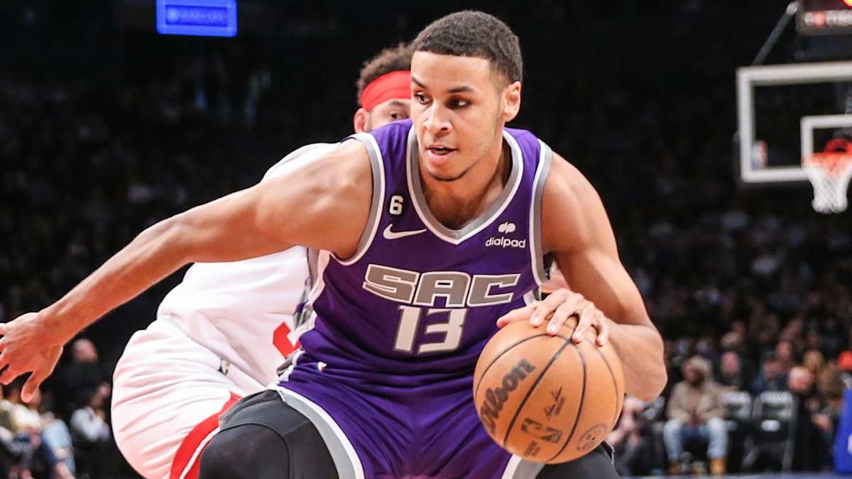 keegan murray199枚限定 keegan murray199枚限定 2022-23 Panini Chronicles Pinnacle