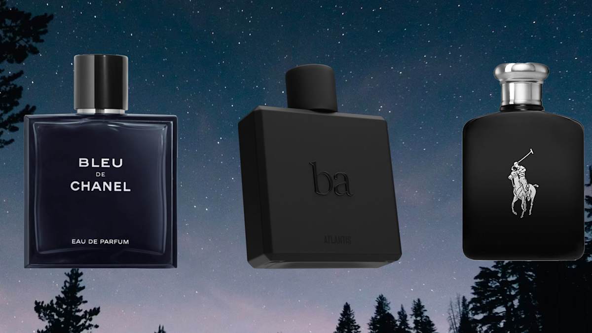 Summer Fragrances Best Smelling Cologne For Best Selling Mens