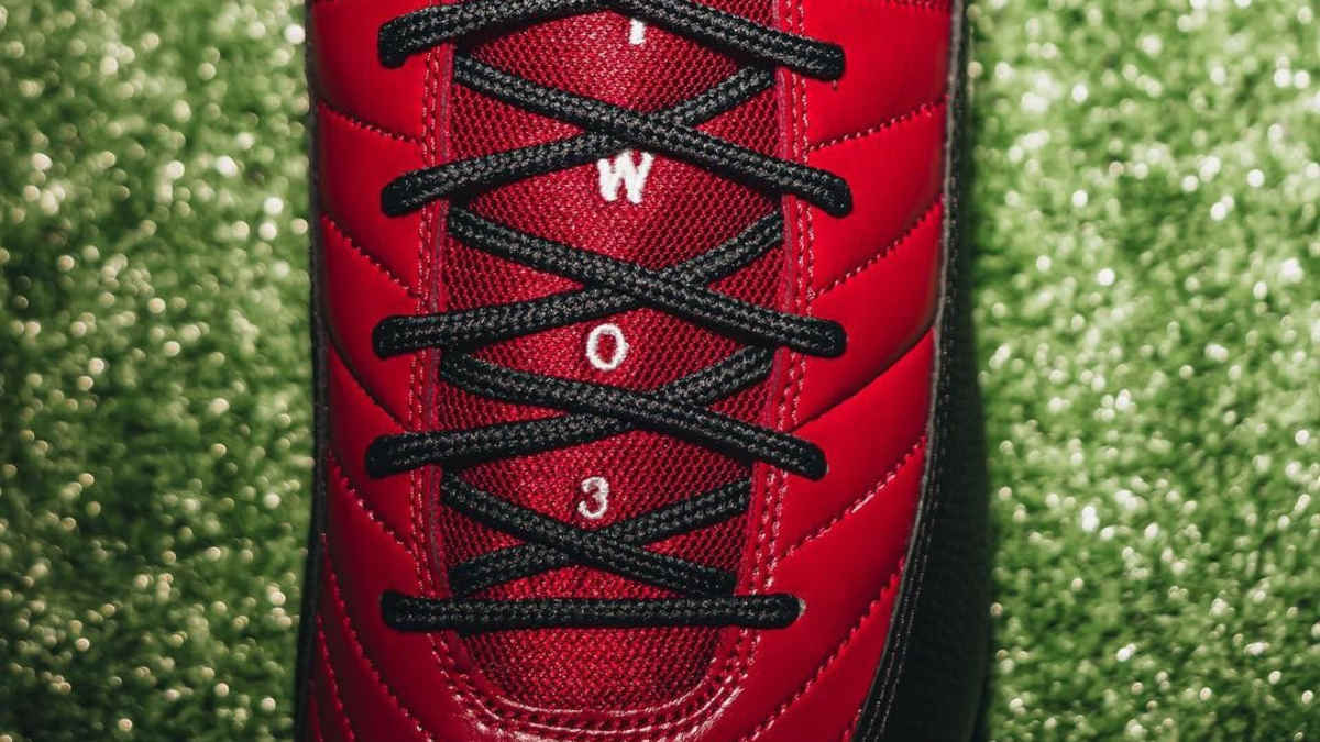 university of oklahoma nike shoes